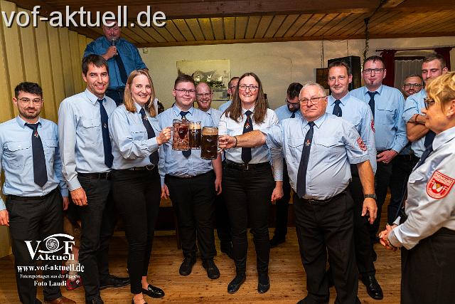 Foto Laudi_Patenbitten-69.jpg